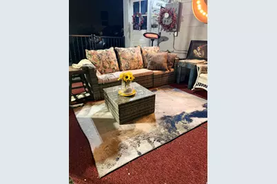 1385 S Tyler St, Salt Lake City, UT 84105 - Photo 4