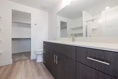 6543 W Sheep Lake Cv #3045, Herriman, UT 84096 - Photo 20
