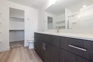 6543 W Sheep Lake Cv, Herriman, UT 84096 - Photo 20