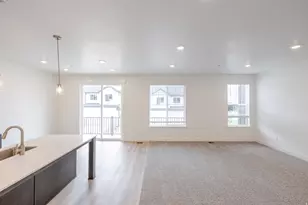 6543 W Sheep Lake Cv, Herriman, UT 84096 - Photo 14