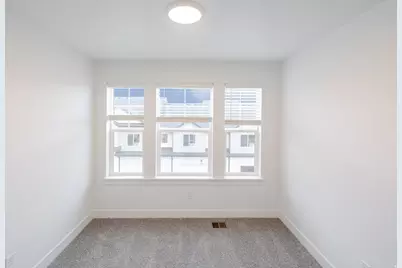 6543 W Sheep Lake Cv #3045, Herriman, UT 84096 - Photo 18