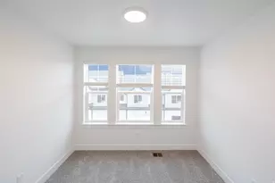 6543 W Sheep Lake Cv, Herriman, UT 84096 - Photo 18