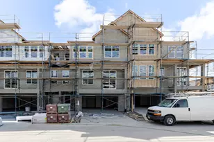6543 W Sheep Lake Cv, Herriman, UT 84096 - Photo 1