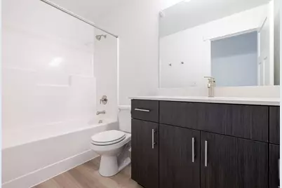 6543 W Sheep Lake Cv #3045, Herriman, UT 84096 - Photo 16