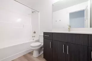 6543 W Sheep Lake Cv, Herriman, UT 84096 - Photo 16
