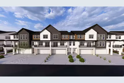 6543 W Sheep Lake Cv #3045, Herriman, UT 84096 - Photo 4