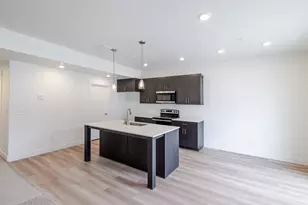 6543 W Sheep Lake Cv, Herriman, UT 84096 - Photo 10