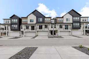 6543 W Sheep Lake Cv, Herriman, UT 84096 - Photo 2