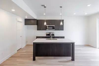 6543 W Sheep Lake Cv #3045, Herriman, UT 84096 - Photo 8