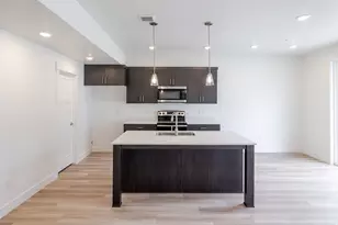6543 W Sheep Lake Cv, Herriman, UT 84096 - Photo 8