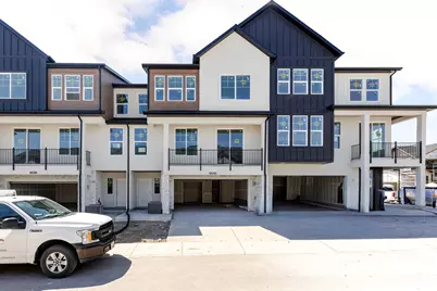 6543 W Sheep Lake Cv #3045, Herriman, UT 84096 - Photo 1
