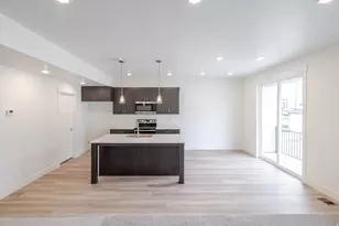 6543 W Sheep Lake Cv, Herriman, UT 84096 - Photo 6