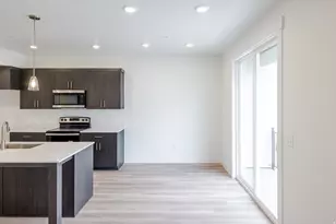 6543 W Sheep Lake Cv, Herriman, UT 84096 - Photo 8