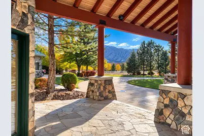 622 E Highway 144 E, New Harmony, UT 84757 - Photo 68