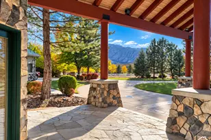 622 E Hwy 144 E, New Harmony, UT 84757 - Photo 68