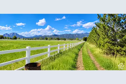 622 E Highway 144 E, New Harmony, UT 84757 - Photo 80
