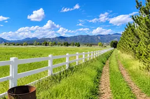 622 E Hwy 144 E, New Harmony, UT 84757 - Photo 80