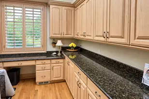622 E Hwy 144 E, New Harmony, UT 84757 - Photo 54