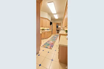 622 E Highway 144 E, New Harmony, UT 84757 - Photo 40