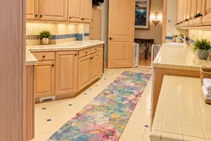 622 E Hwy 144 E, New Harmony, UT 84757 - Photo 40