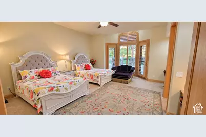 622 E Highway 144 E, New Harmony, UT 84757 - Photo 52