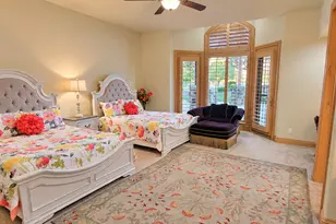 622 E Hwy 144 E, New Harmony, UT 84757 - Photo 52