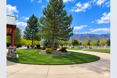 622 E Highway 144 E, New Harmony, UT 84757 - Photo 6
