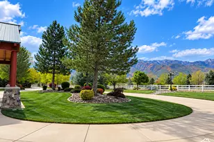 622 E Hwy 144 E, New Harmony, UT 84757 - Photo 6