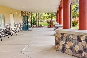 622 E Hwy 144 E, New Harmony, UT 84757 - Photo 60