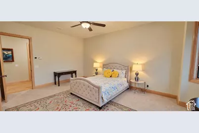 622 E Highway 144 E, New Harmony, UT 84757 - Photo 48