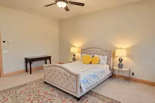 622 E Hwy 144 E, New Harmony, UT 84757 - Photo 48