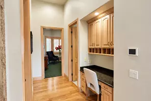 622 E Hwy 144 E, New Harmony, UT 84757 - Photo 56