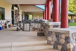 622 E Hwy 144 E, New Harmony, UT 84757 - Photo 58