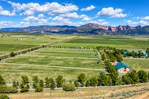 622 E Hwy 144 E, New Harmony, UT 84757 - Photo 4