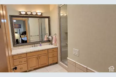 622 E Highway 144 E, New Harmony, UT 84757 - Photo 42