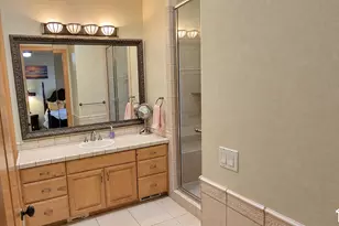622 E Hwy 144 E, New Harmony, UT 84757 - Photo 42