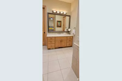 622 E Highway 144 E, New Harmony, UT 84757 - Photo 50