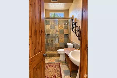 622 E Highway 144 E, New Harmony, UT 84757 - Photo 74