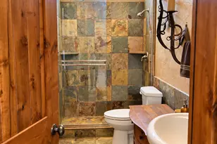 622 E Hwy 144 E, New Harmony, UT 84757 - Photo 74