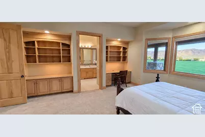622 E Highway 144 E, New Harmony, UT 84757 - Photo 44