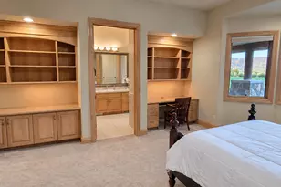622 E Hwy 144 E, New Harmony, UT 84757 - Photo 44