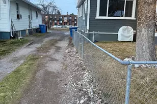 247 E 300 N, Logan, UT 84321 - Photo 8