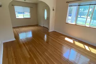 247 E 300 N, Logan, UT 84321 - Photo 4