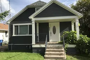 247 E 300 N, Logan, UT 84321 - Photo 1