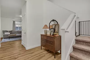 1954 W Parkview Dr, Syracuse, UT 84075 - Photo 12