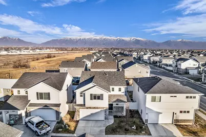 1954 W Parkview Dr, Syracuse, UT 84075 - Photo 34