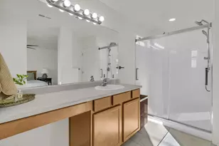 1954 W Parkview Dr, Syracuse, UT 84075 - Photo 26