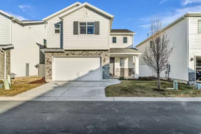 1954 W Parkview Dr, Syracuse, UT 84075 - Photo 1