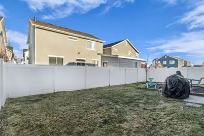 1954 W Parkview Dr, Syracuse, UT 84075 - Photo 32