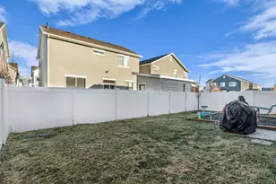 1954 W Parkview Dr, Syracuse, UT 84075 - Photo 32